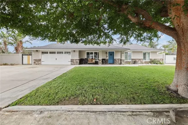 Jurupa Valley, CA 92509,8963 Bold Ruler LN