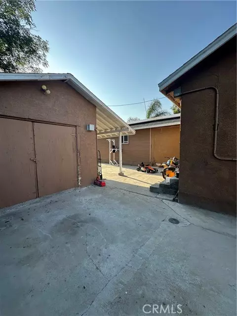 Highland, CA 92346,7362 Lynwood WAY