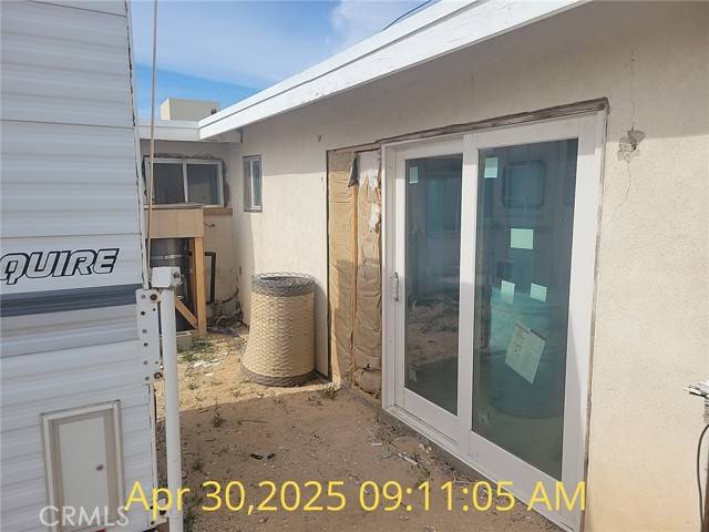 Joshua Tree, CA 92252,61276 La Brisa DR