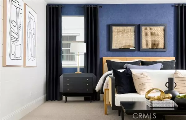 Chatsworth, CA 91311,21162 Poema PL