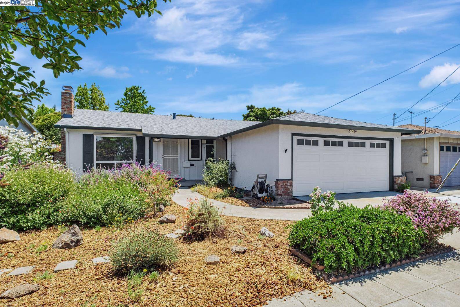 Hayward, CA 94545,26294 Dodge Ave