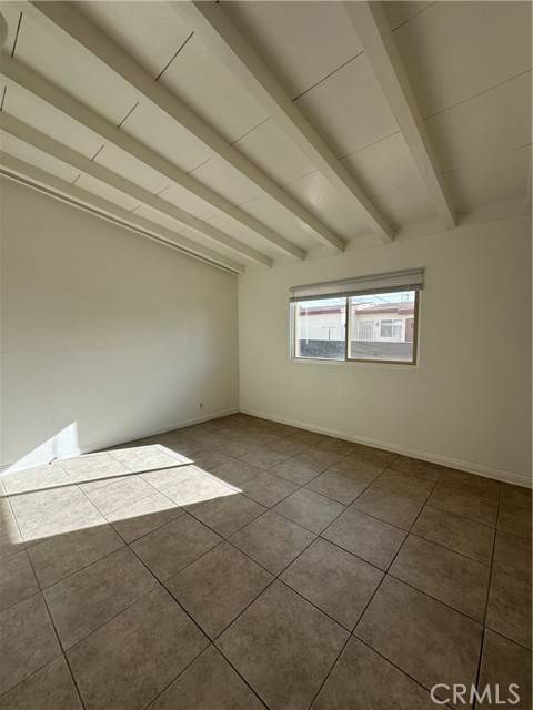 Lancaster, CA 93534,45408 Corkwood AVE