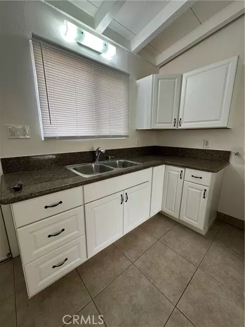 Lancaster, CA 93534,45408 Corkwood AVE