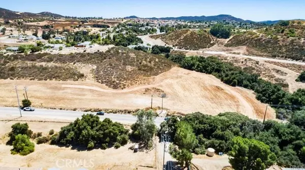 0 Olive, Menifee, CA 92584