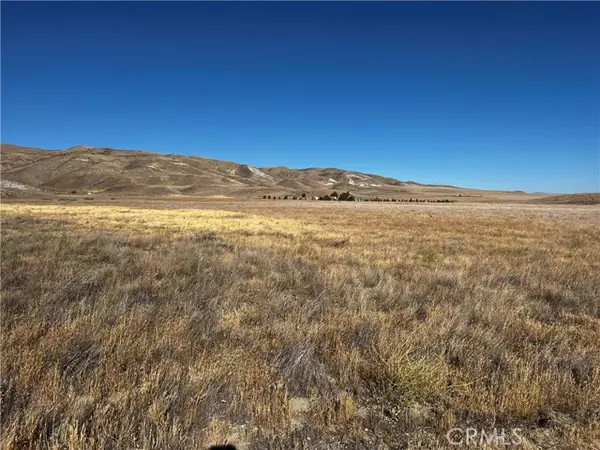 Santa Margarita, CA 93453,4 Arriba TRL