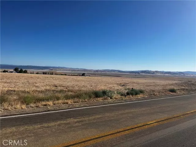 Santa Margarita, CA 93453,4 Arriba TRL