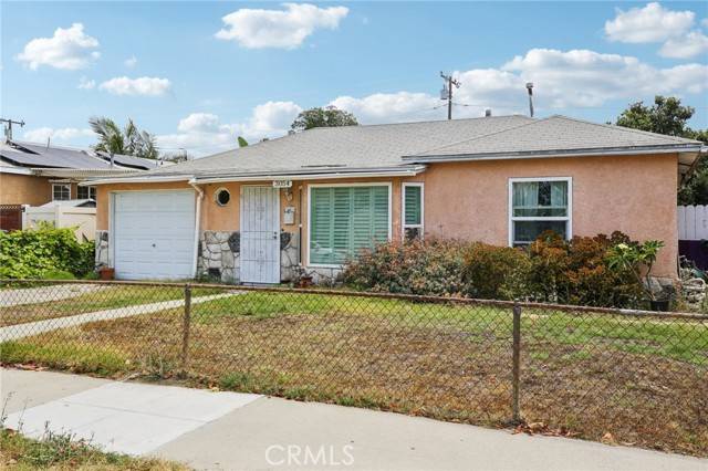 Long Beach, CA 90810,3054 Easy AVE