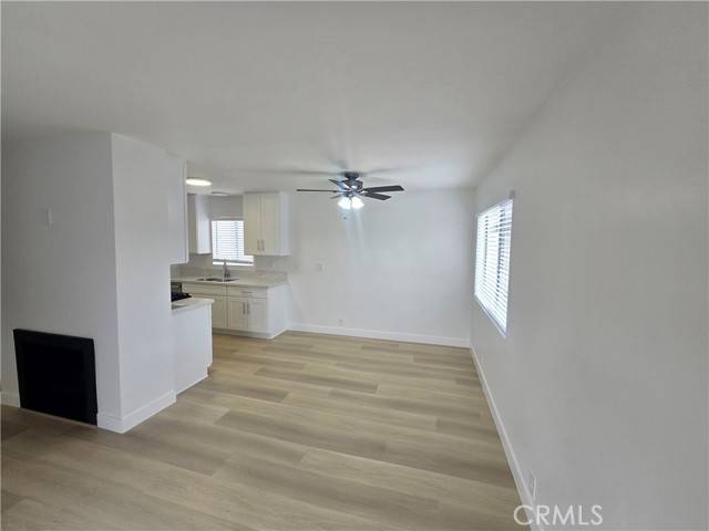 Huntington Beach, CA 92649,16701 Sims LN C