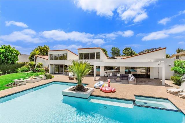 3721 Manor DR, Lakewood, CA 90712