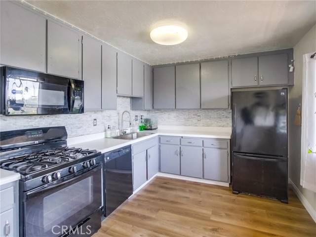 Lemon Grove, CA 91945,8182 Lemon Grove WAY D