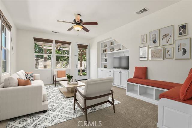 Valencia, CA 91354,28426 Camino Del Arte DR