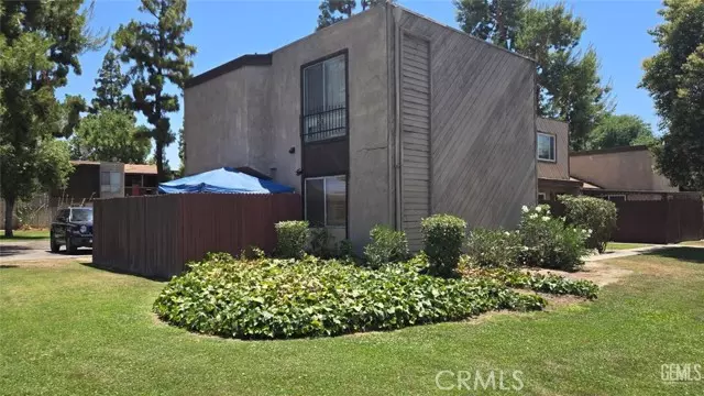 Bakersfield, CA 93309,6021 Almendra AVE C