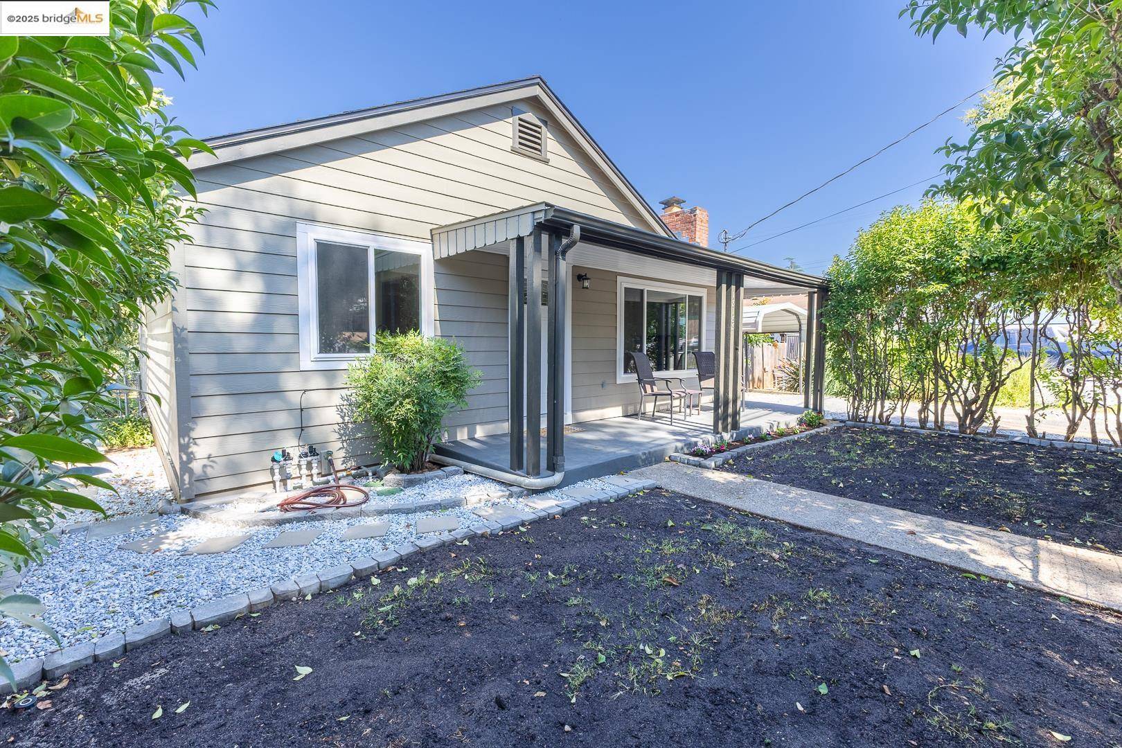 Jamestown, CA 95327,18188 6th Ave.