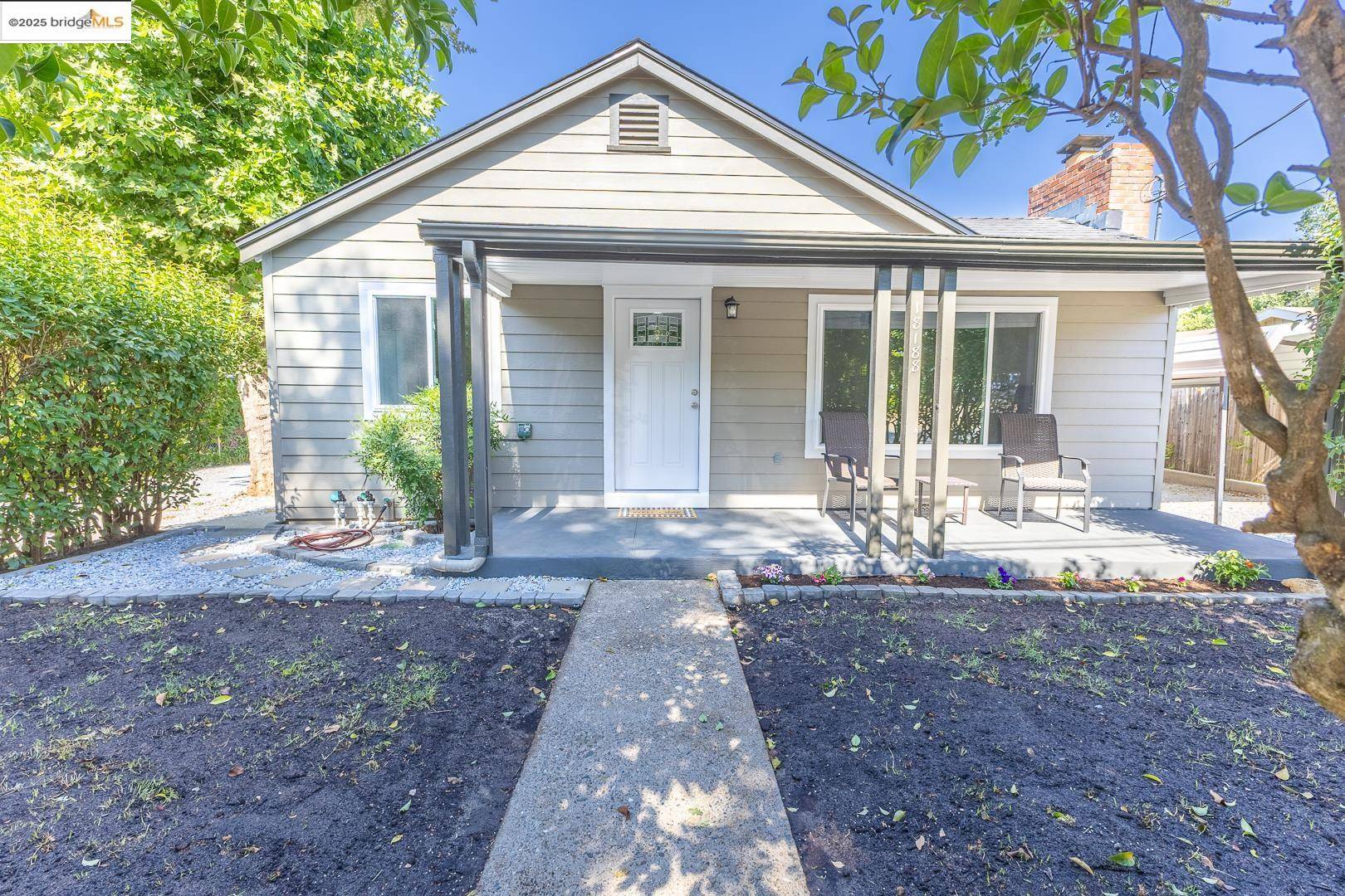 Jamestown, CA 95327,18188 6th Ave.