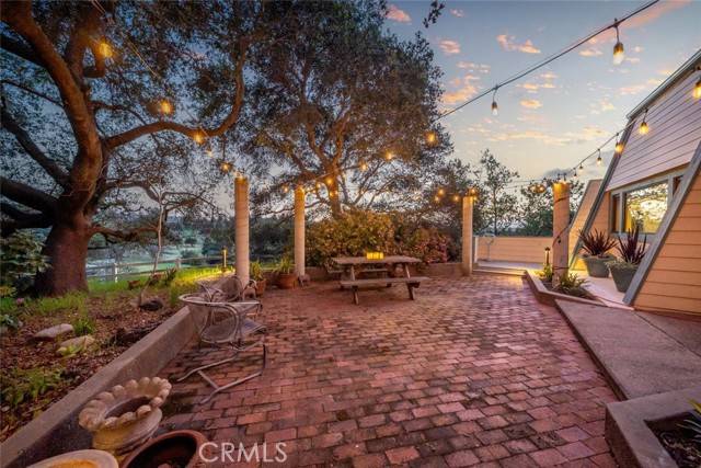 Arroyo Grande, CA 93420,1505 Tiffany Ranch RD