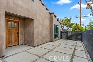 Seal Beach, CA 90740,720 Coastline DR