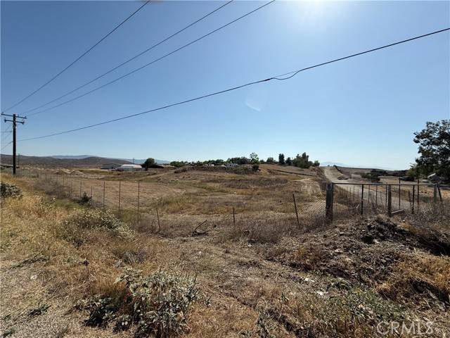Perris, CA 92570,0 Greenwald