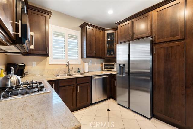 Studio City, CA 91604,4424 Whitsett AVE 312
