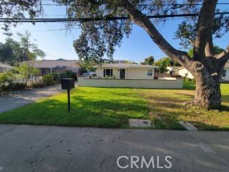 311 W Green ST, Claremont, CA 91711