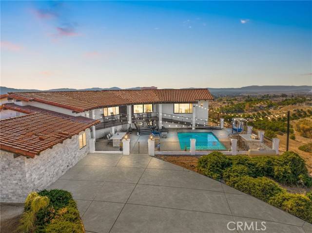 Temecula, CA 92592,38225 Camino Sierra RD