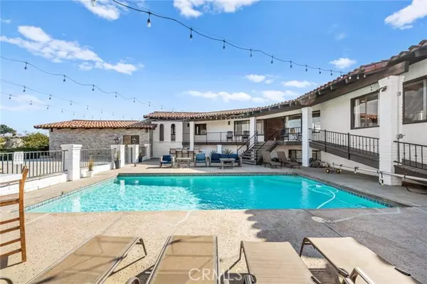 38225 Camino Sierra RD, Temecula, CA 92592