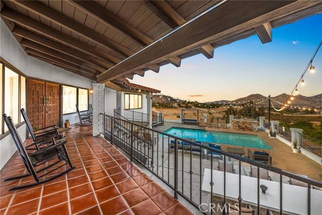 Temecula, CA 92592,38225 Camino Sierra RD