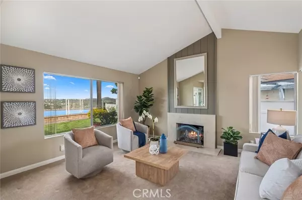 Anaheim Hills, CA 92807,7012 E Viewpoint LN