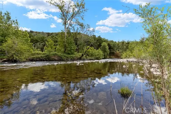 Chico, CA 95928,0 Centerville RD