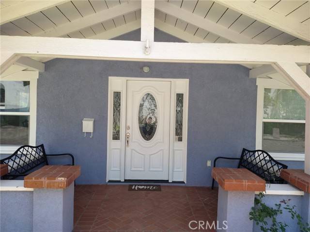 Santa Ana, CA 92706,202 W 20th ST