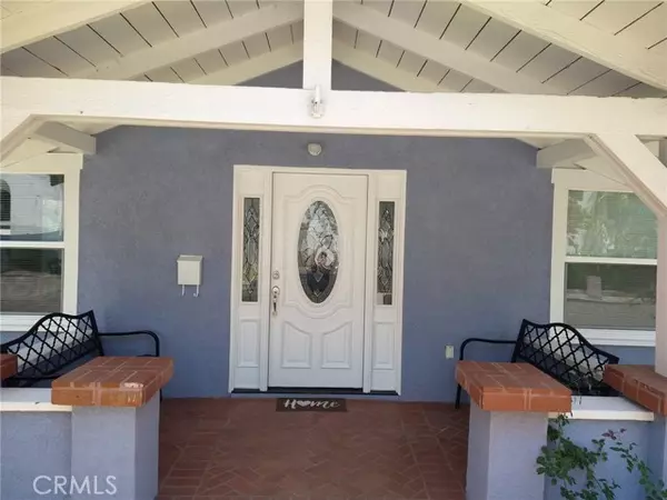 Santa Ana, CA 92706,202 W 20th ST
