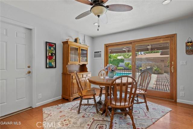 Lancaster, CA 93536,2520 Edam ST