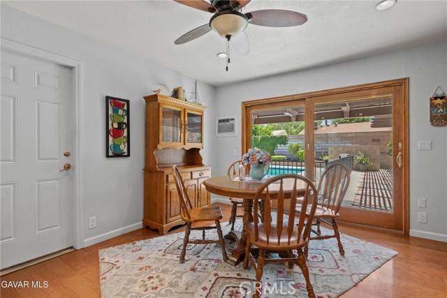 Lancaster, CA 93536,2520 Edam ST