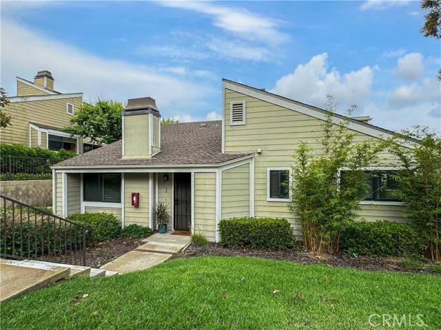 1 Seamist CT CI36, Newport Beach, CA 92663