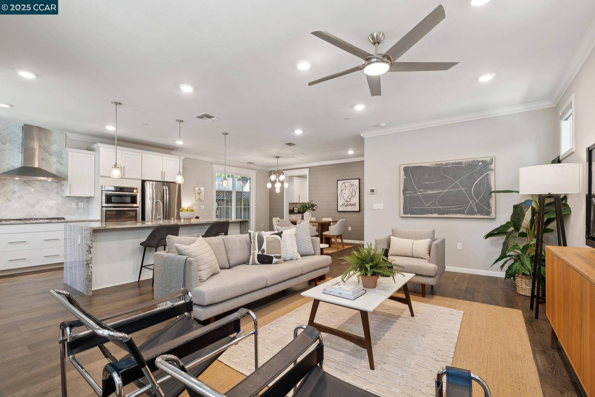 Walnut Creek, CA 94595,605 Chives WAY