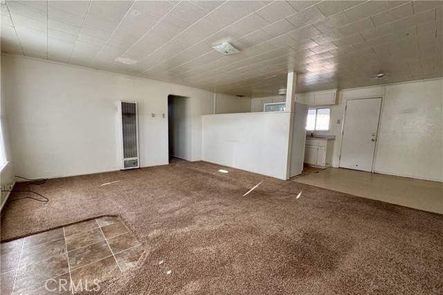 Grover Beach, CA 93433,657 N 8th ST
