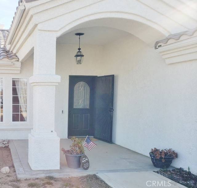 Yucca Valley, CA 92284,58011 Hidden Gold DR