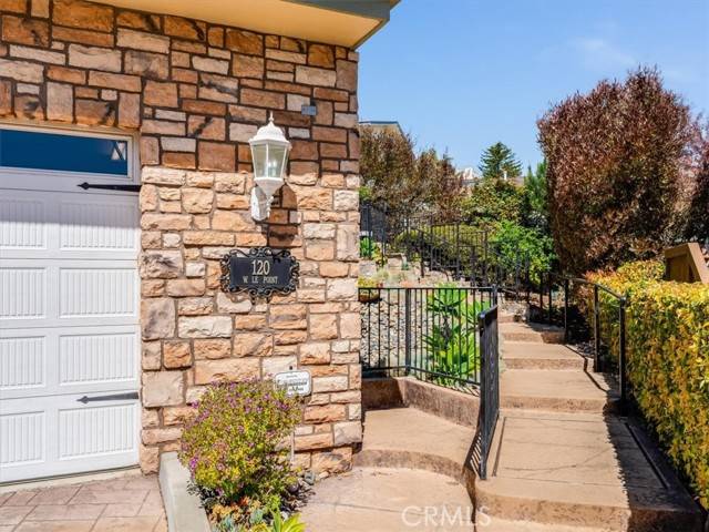 Arroyo Grande, CA 93420,120 Le Point ST