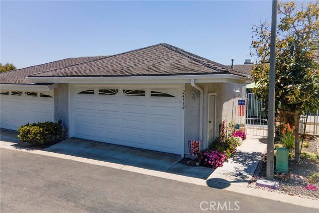Dana Point, CA 92629,24532 Moonfire DR