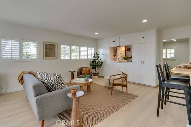 Long Beach, CA 90815,2751 Ostrom Ave