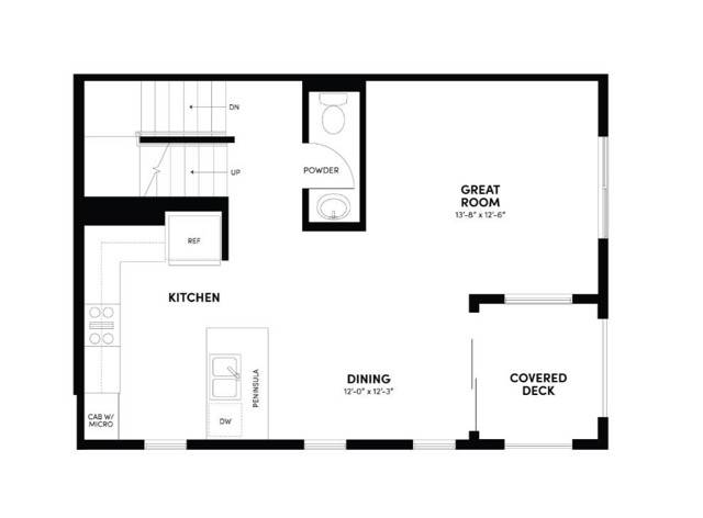 Arcadia, CA 91006,4256 Marigold LN