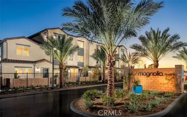 4256 Marigold LN, Arcadia, CA 91006