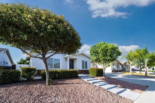 Menifee, CA 92586,27350 Del Monte LN