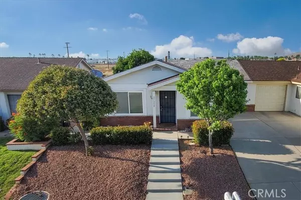 Menifee, CA 92586,27350 Del Monte LN