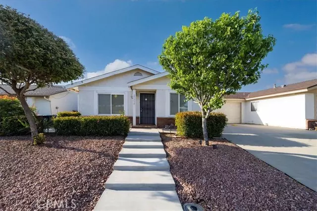 Menifee, CA 92586,27350 Del Monte LN