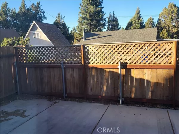 Big Bear City, CA 92314,2148 1st LN