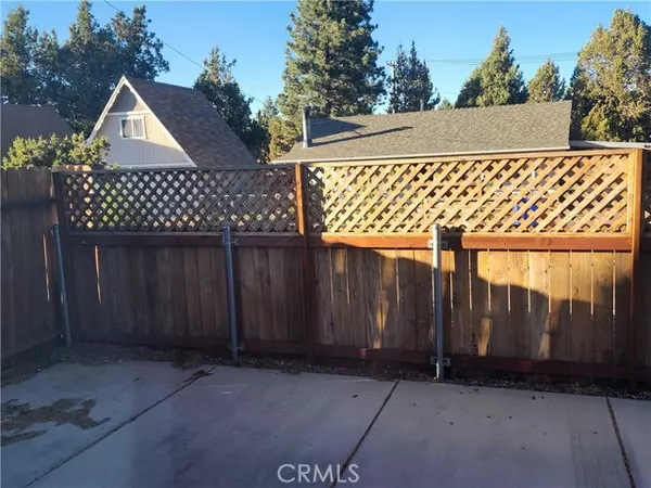 Big Bear City, CA 92314,2148 1st LN