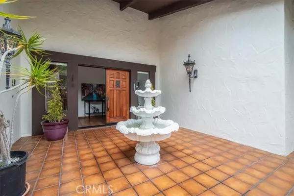 Lompoc, CA 93436,445 Firestone WAY