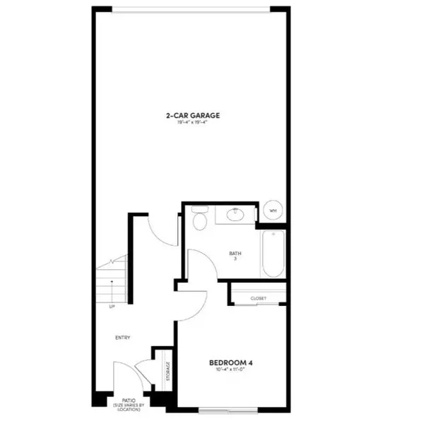 Arcadia, CA 91006,4257 Jasmine LN