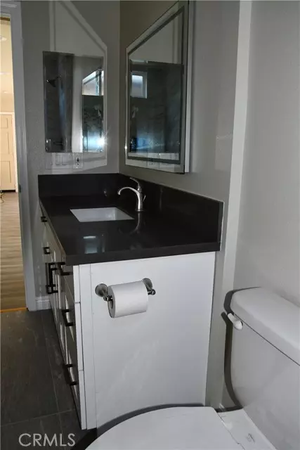 Ontario, CA 91762,917 W. Flora St. B