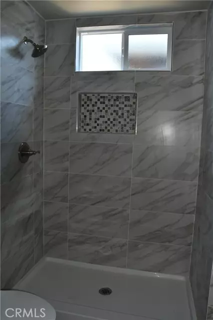 Ontario, CA 91762,917 W. Flora St. B